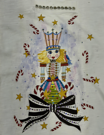 Slide image