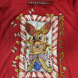 Bumble Belles Tee PREORDER