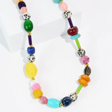 Glow Baby Necklace - PREORDER