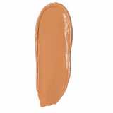 Concealer
