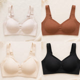 Lisa Jelly Bra | JadyK
