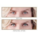 3pack Genie Superglide Gel Eyeliner
