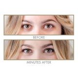 3pack Genie Superglide Gel Eyeliner