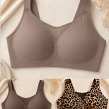 Lori Ultra Light JellyLuxe Bra | JadyK - PREORDER