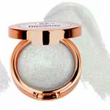 Bounce Highlight - PREORDER