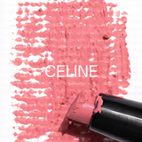 Shape Shift Lip Liners
