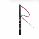 Shape Shift Lip Liners