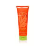 Scrub-Tube8.5oz