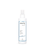 Sea Salt Mist