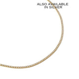 Selena Necklace  by Erimish  - PREORDER
