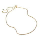 Selena Necklace  by Erimish  - PREORDER