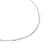 Selena Necklace  by Erimish  - PREORDER