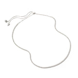 Selena Necklace  by Erimish  - PREORDER