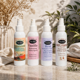 Twine Hydrating Lotion Spray - PREORDER