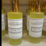 ROOM & LINEN SPRAY - PREORDER