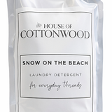 LAUNDRY DETERGENT - PREORDER