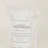 FOAMING HAND SOAP REFILL - PREORDER