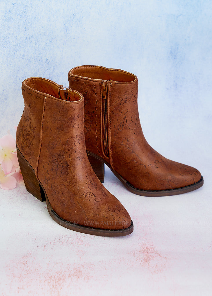 Very deals boots sale