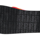 SPF Flip Flop - Pink Orange