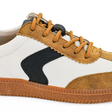 Spoiler Alert Tan Combo by Corkys