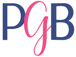 Paisley Grace Boutique