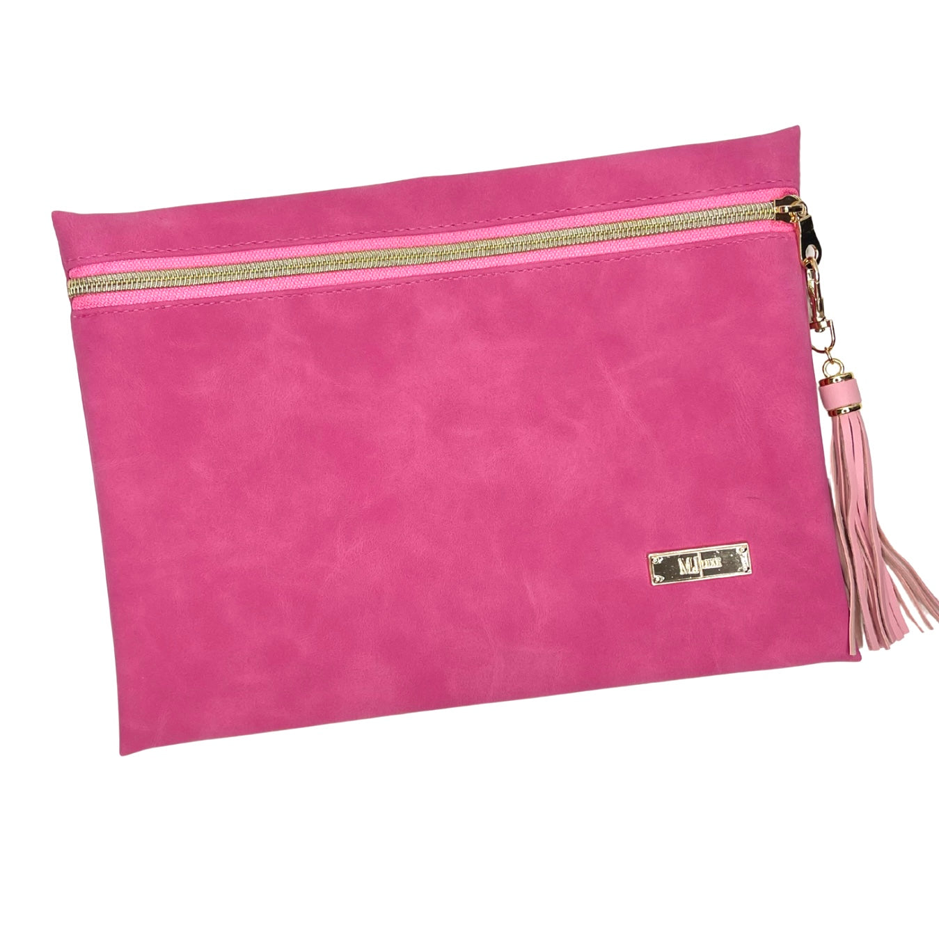 LIVE BOX- Suede Soul Candy - PREORDER