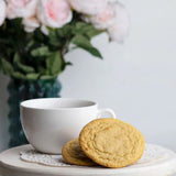 Sugar Cookie Mix - PREORDER