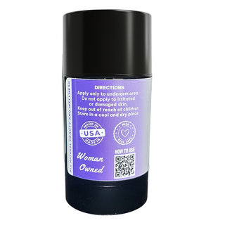 Deodorant  - PREORDER