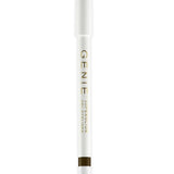 Superglide Waterproof Gel Eyeliner
