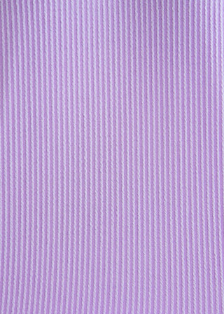 Say It Ain't So Top - Lilac* FINAL SALE *