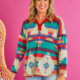 Beth Top* LAST ONES FINAL SALE *