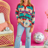 Beth Top* LAST ONES FINAL SALE *