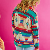 Beth Top* LAST ONES FINAL SALE *