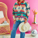 Beth Top* LAST ONES FINAL SALE *