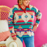 Beth Top* LAST ONES FINAL SALE *