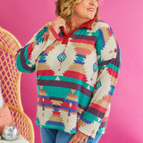 Beth Top* LAST ONES FINAL SALE *