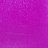 Greenwich Glam Top - Magenta* FINAL SALE ** FINAL SALE *