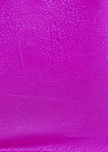 Load image into Gallery viewer, Greenwich Glam Top - Magenta - FINAL SALE
