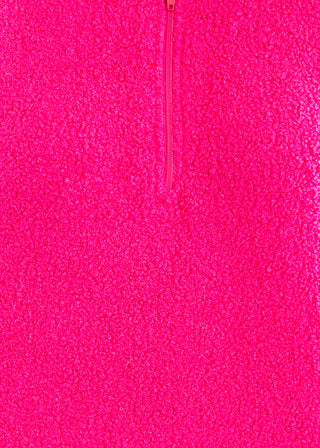 Change The Game Pullover* FINAL SALE *