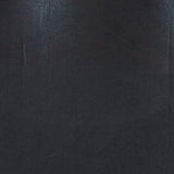 Shimmer and Sass Top - Black* FINAL SALE *
