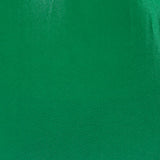 Shimmer and Sass Top - Kelly Green* LAST ONES FINAL SALE *