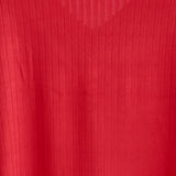 Power Of Love Top* FINAL SALE *