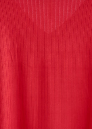 Power Of Love Top* FINAL SALE *