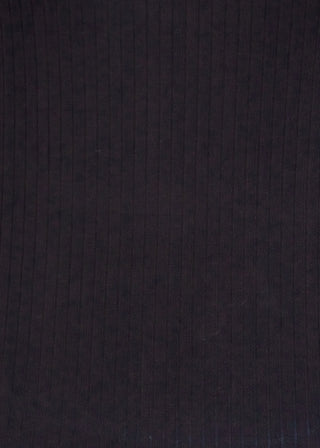 Time of Your Life Top - Black* FINAL SALE *