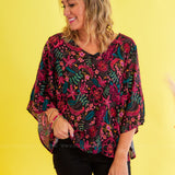 Perfectly Promising Top - LAST ONES FINAL SALE