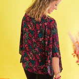 Perfectly Promising Top - LAST ONES FINAL SALE