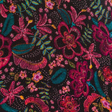 Perfectly Promising Top - LAST ONES FINAL SALE