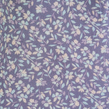 Lighthearted Lillies Top* FINAL SALE *