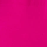 Made in Manhattan Top - Magenta* LAST ONES FINAL SALE *