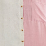 Same Heart Top - LAST ONES FINAL SALE